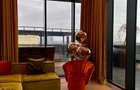 Penthouse exclusivist | Floreasca | 5 camere - 9