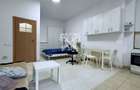 Garsoniera de inchiriat, terasă, 30 mp, zona ULTRACENTRALA - 1