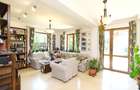 Vanzare casa individuala excelent construita cartier Paradisul Verde Corbeanca - 3