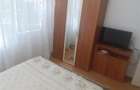 2 camere confort 1, Mobilat si Utilat, Obor, etaj 3 - 3