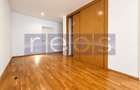 APARTAMENT 3 CAMERE | APROX. 130 MP | TERASA | SEMINEU | PARCARE SI BOXA | IBIZA - 7