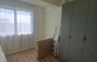 Apartament 3 camere | Mobilat si utilat complet | Parcare  | Prima inchiriere