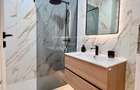 Apartament 2 camere | Complex Rezidential Exigent Plaza Faza 5 | Mobilat - 13
