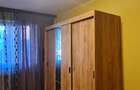 Casa de cultura_apartament 2camere,locuibil imediat,pret 77.900E - 7