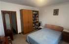 LIPOVEI - Vila INDIVIDUALA - P+2 - 8 cam - 4 bai - curte -GRADINA - PIVNITA -toa - 1
