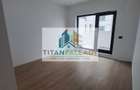 2 Camere,Finisaje Premium,Finalizat, 67 Mp, Pallady – Nicolae Teclu - 5