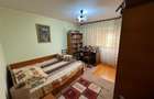 Apartament 4 camere, etaj 3/4, 104 mp, Penny Market Valcele - 6