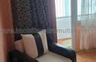 Parc Drumul Taberei | Metrou | Piață, 2 camere, decomandat, bloc reabilitat - 5