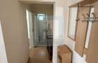 Apartament 2 camere , mobilat/utilat - zona Racadau - 10