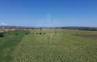 TEREN INTRAVILAN\\ZONA SPITALUL JUDETEAN PLOIESTI - 3
