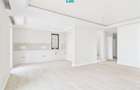 Duplex 5 camere  în cartier Europa Mosnița Nouă - 4