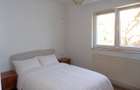 Apart 3 camere 77m2 + Centrala Proprie | Aviatiei - Str. Avionului | Metrou 5min - 4