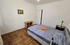 Crangasi-Calea Giulesti / Apartament 3 Camere - 6