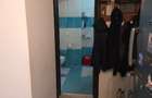 Apartament doua camere decomandate - 12