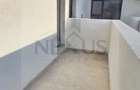 5 minute Metrou Berceni - Apartament 2 camere -Oportunitate investitie - 7