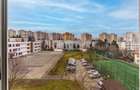 Exclusivitate! Apartament cu 3 camere. Comision 0% - 14
