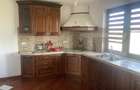 Casa de vanzare | 384mp construiti | Botiz - 11