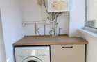 Apartament 2 camere decomandate, Zorilor, zona Pasteur – UMF