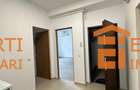 Apartament 2 Camere de Vânzare în Compozitori | Decomandat | 55 mp - 9