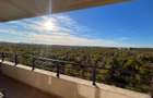 Apartament cu 2 camere, vedere superbă la pădure – Aleea Privighetorilor - 3