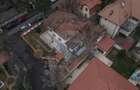 Refugiu elegant în inima Bucureștiului – Proprietate cu suflet - 45