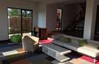 ZONA DRU-RELAX parte duplex sau casa individuala diferite suprafete! - 4