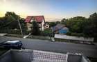 Casă individuală 4 camere 2 garaje 150 mp + anexa și gradina - 18