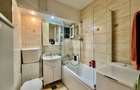Apartament 3 camere de vanzare in Zorilor, Cluj Napoca