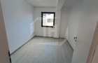 Apartament 3 camere, parcare, finisat, intermediar, curte, zona Pod Ira - 12
