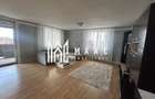 Apartament de vanzare Sibiu 3 camere decomandat | Terezian | 94 mp - 1