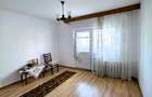 Oancea -Spital Sf Maria-2 Camere Decomandat 63mp-bloc 1990-etaj intermediar - 11