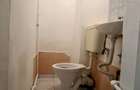 SPATIU COMERCIAL 20 MP -CENTRU ISTORIC -BIROU - 5