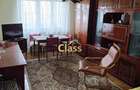 Apartament 3 camere | decomandat | 66 mpu | Manastur - 1