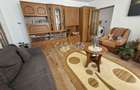 Apartament 2 camere, situat in Targu Jiu, Bld Republicii  - 2