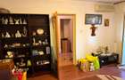 Apartament 2 camere - AFI Cotroceni Bd. Timisoara - bloc 1982 - 51.2 mp - 11