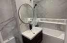 Apartament cu 2 camere, finisaje premium, Baciu Hills. - 7
