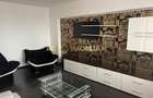 2 Camere | 1 Decembrie 1918 | Proximitate Metrou | Mobilat | Utilat - 1