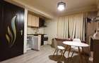 Apartament de Vânzare  - 8