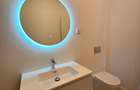 Apartament 2 camere Nou zona Domenii lângă Herastrau in Arcadia Prima Închiriere - 12