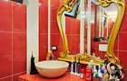 Apartament 2camere Darmanesti,cochet si ingrijit,sau schimb cu 3camere+diferenta - 7