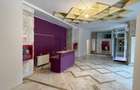 Unirii / Fantani / Spatiu de 90 mp / Vitrina stradala / Ideal Showroom/ Magazin - 6