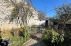 Casa individuala , cu garaj si teren de 856 mp in Ghisoda - 3