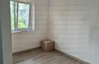 Brancoveanu apartament  2 camere confort 2, - 4