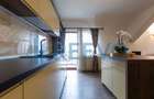 PENTHOUSE de vânzare, Grădina cu Magnolii + 3 locuri de parcare - 26