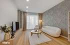 Apartament Premium | Prima Închiriere | Nusco City - 5