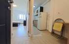 Apartament 1 camera, decomandat, Tatarasi, mobilat, ideal investitie - 11