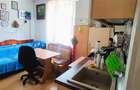 Casa 3 camere,   teren generos 579 mp, zona linistita Florilor - 6
