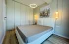Apartament Modern - 2 Camere | Balcon | Parcare - Stadionului