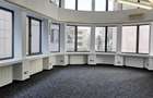 Herastrau Caramfil imobil office lux 150mp renovat - 4