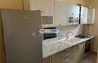 Garsoniera Mobilata Utilata in Militari Residence 250Euro - 5